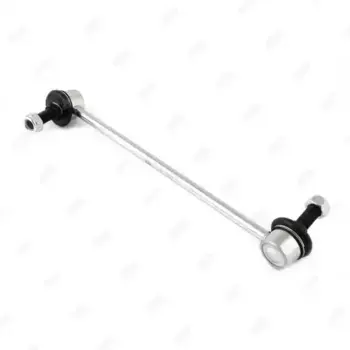 Тяга стабилизатора JIKIU LS11097L