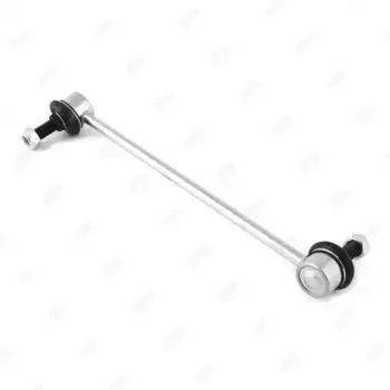 Тяга стабилизатора JIKIU LS11097R