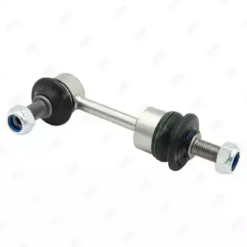 Тяга стабилизатора JIKIU LS11123