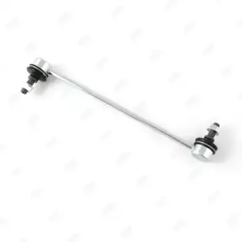 Тяга стабилизатора JIKIU LS12005