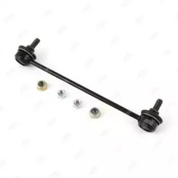 Тяга стабилизатора JIKIU LS12007