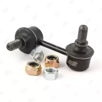 Тяга стабилизатора JIKIU LS12013L