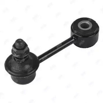 Тяга стабилизатора JIKIU LS13004