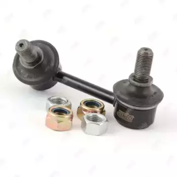 Тяга стабилизатора JIKIU LS13006L