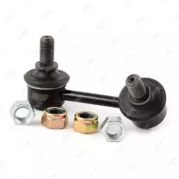 Тяга стабилизатора JIKIU LS13006R