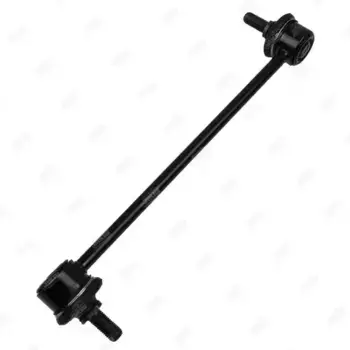 Тяга стабилизатора JIKIU LS13007L