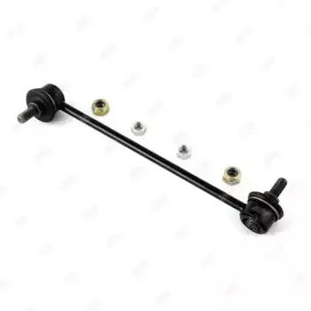 Тяга стабилизатора JIKIU LS13007R