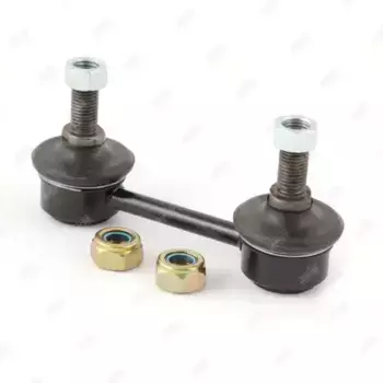 Тяга стабилизатора JIKIU LS13008