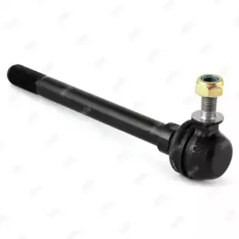 Тяга стабилизатора JIKIU LS13010