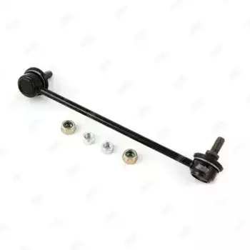 Тяга стабилизатора JIKIU LS13011R