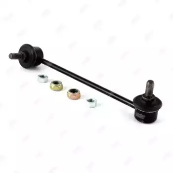 Тяга стабилизатора JIKIU LS13012L