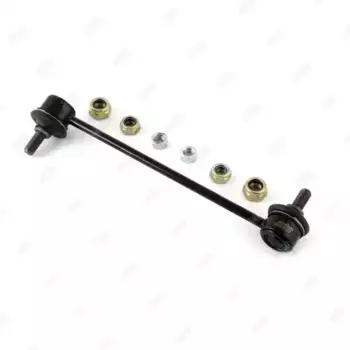 Тяга стабилизатора JIKIU LS13013L