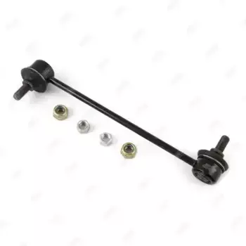 Тяга стабилизатора JIKIU LS13013R