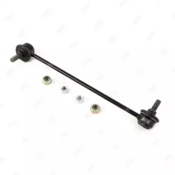 Тяга стабилизатора JIKIU LS13014R