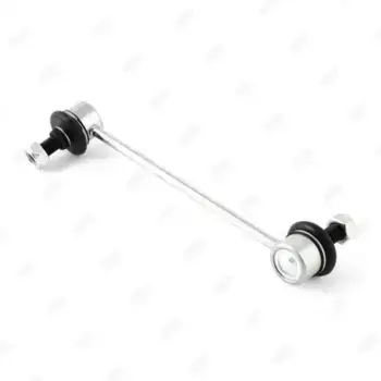 Тяга стабилизатора JIKIU LS13022R