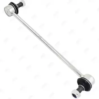 Тяга стабилизатора JIKIU LS13027