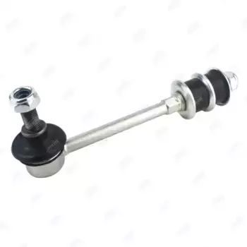 Тяга стабилизатора JIKIU LS14001