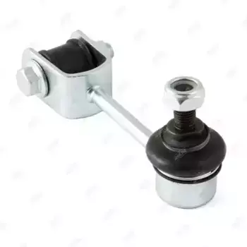 Тяга стабилизатора JIKIU LS21002