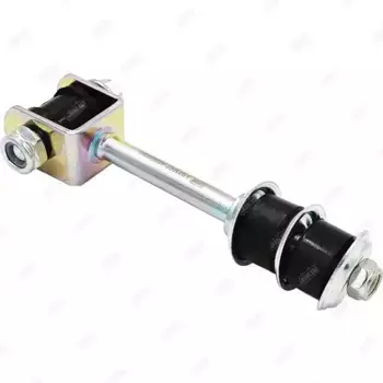 Тяга стабилизатора JIKIU LS21005