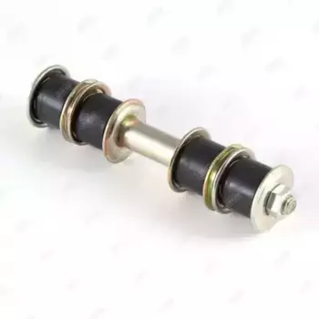 Тяга стабилизатора JIKIU LS21012