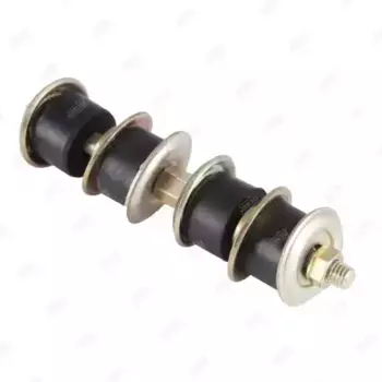 Тяга стабилизатора JIKIU LS21013