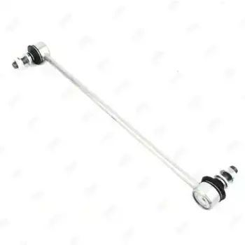 Тяга стабилизатора JIKIU LS21039