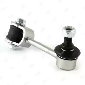 Тяга стабилизатора JIKIU LS21070