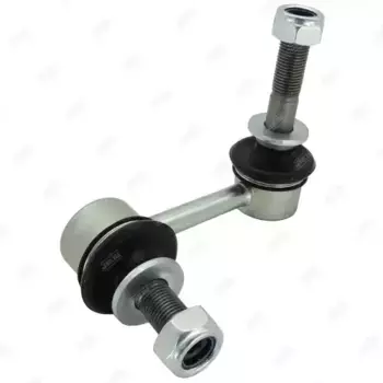 Тяга стабилизатора JIKIU LS21130R