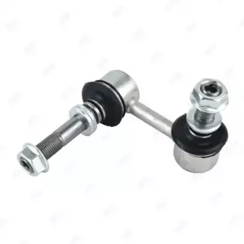 Тяга стабилизатора JIKIU LS21380R