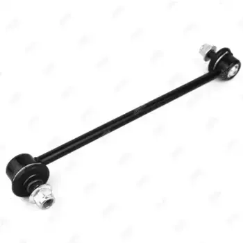 Тяга стабилизатора JIKIU LS21455