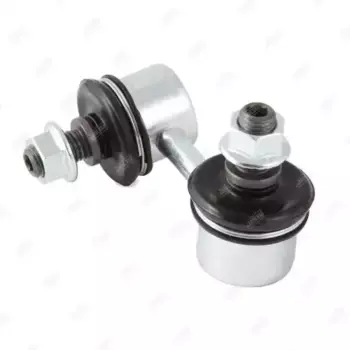 Тяга стабилизатора JIKIU LS21820R