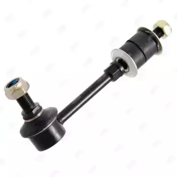 Тяга стабилизатора JIKIU LS21880