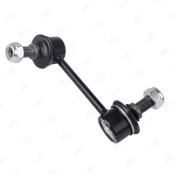 Тяга стабилизатора JIKIU LS21900L