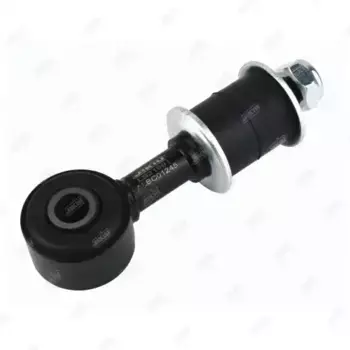 Тяга стабилизатора JIKIU LS21991