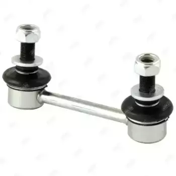 Тяга стабилизатора JIKIU LS21996R
