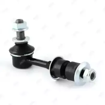 Тяга стабилизатора JIKIU LS21997