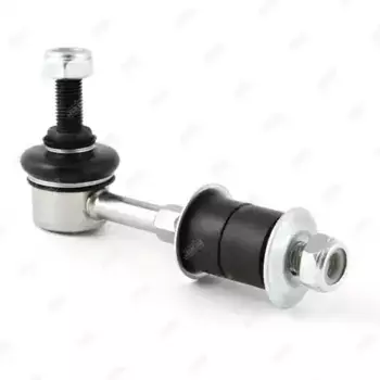 Тяга стабилизатора JIKIU LS22004