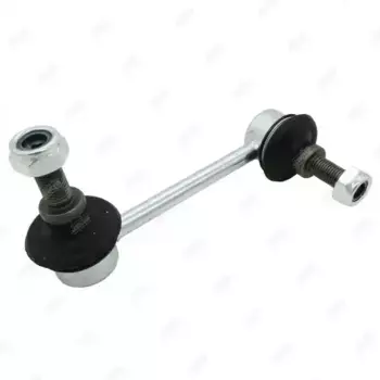 Тяга стабилизатора JIKIU LS22006R