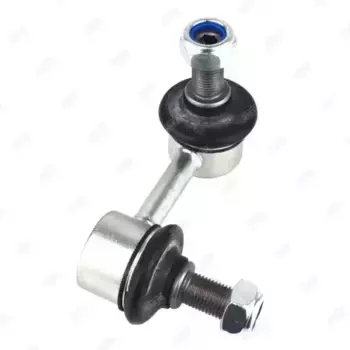 Тяга стабилизатора JIKIU LS22014L