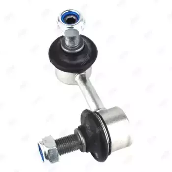 Тяга стабилизатора JIKIU LS22014R