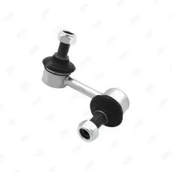 Тяга стабилизатора JIKIU LS22017L