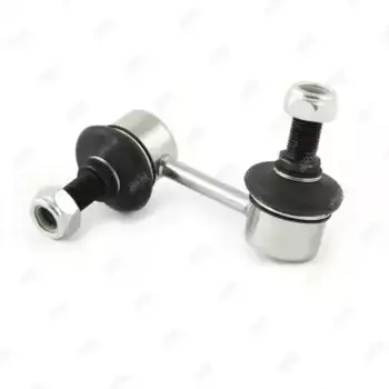 Тяга стабилизатора JIKIU LS22017R