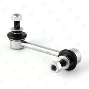 Тяга стабилизатора JIKIU LS22021L