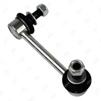 Тяга стабилизатора JIKIU LS22021R