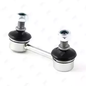 Тяга стабилизатора JIKIU LS22022L