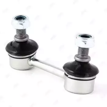 Тяга стабилизатора JIKIU LS22022R