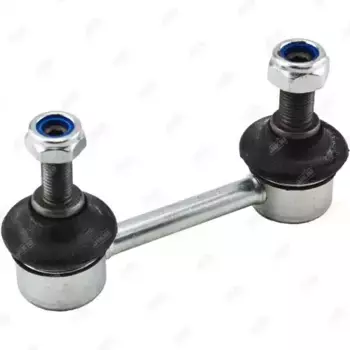 Тяга стабилизатора JIKIU LS22023