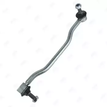 Тяга стабилизатора JIKIU LS22038L