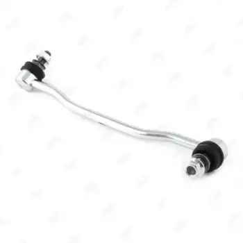 Тяга стабилизатора JIKIU LS22038R