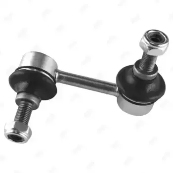 Тяга стабилизатора JIKIU LS22095L